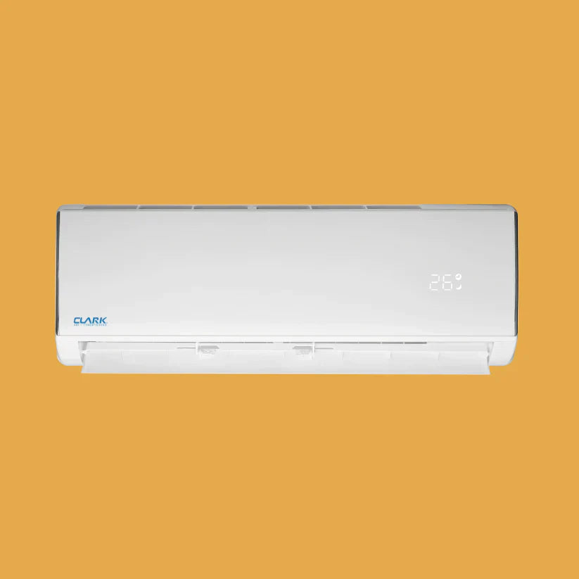 Muro Inverter