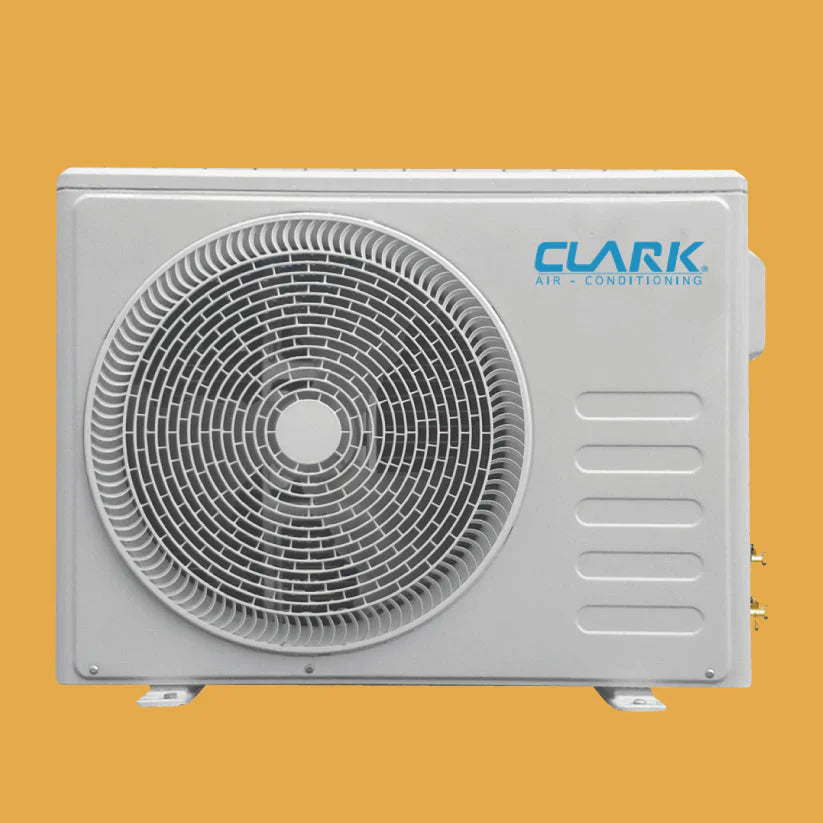 Muro Inverter