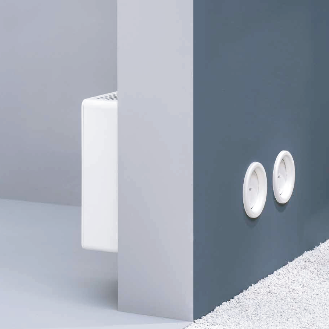 EQUIPO INVERTER 2,0 12HP/3Kw R-32 - INNOVA