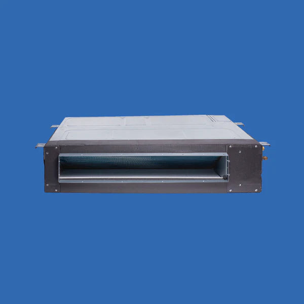 Ducto Inverter