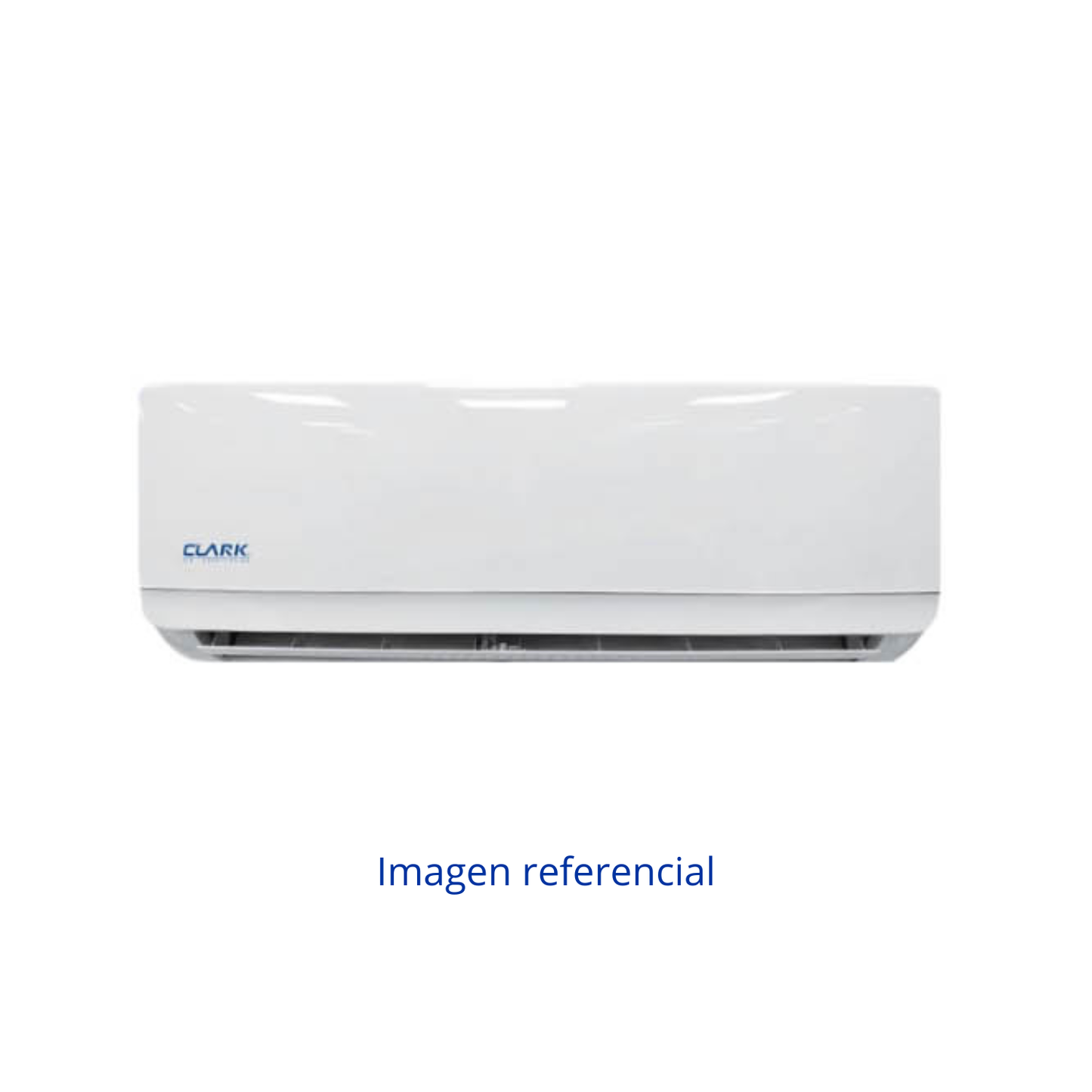 Muro Inverter