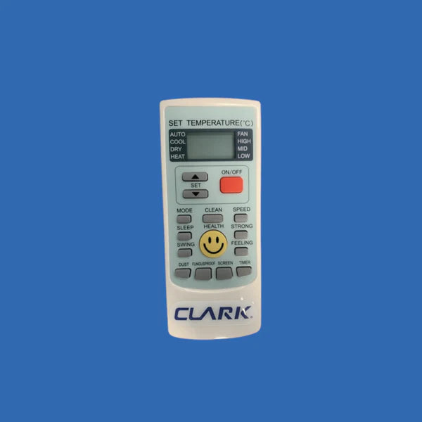 Equipo Cassette Inverter