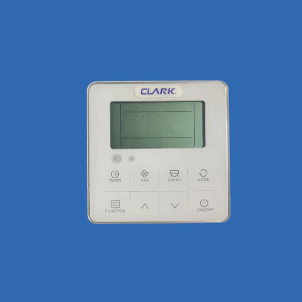 Ducto Inverter
