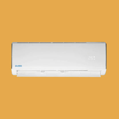 Muro Inverter