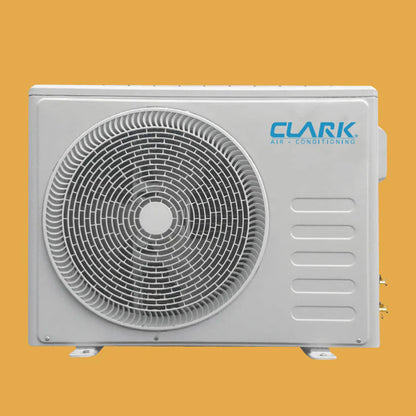 Muro Inverter