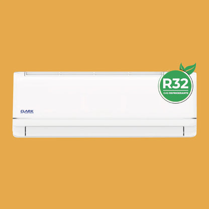 Muro Inverter R32