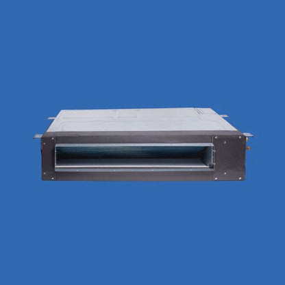 Ducto Inverter