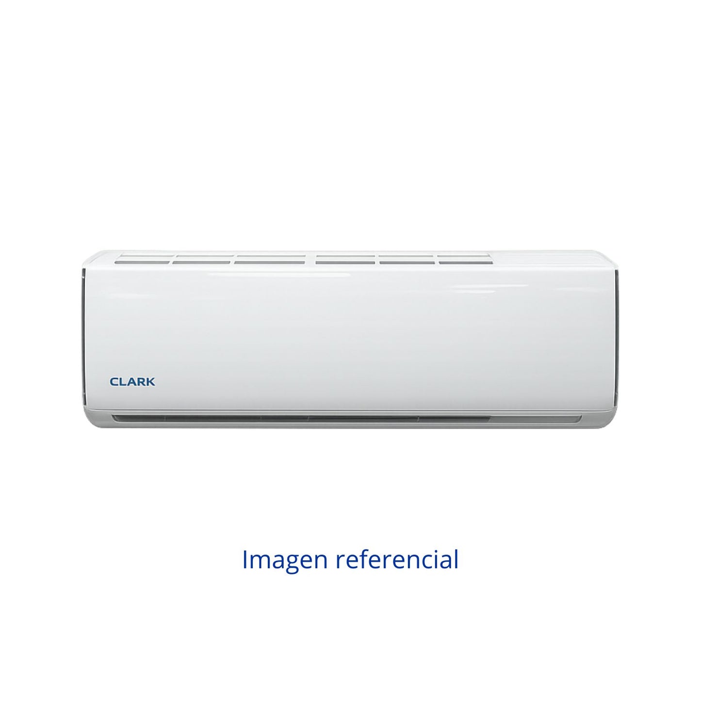 Muro Inverter R32 ICRE