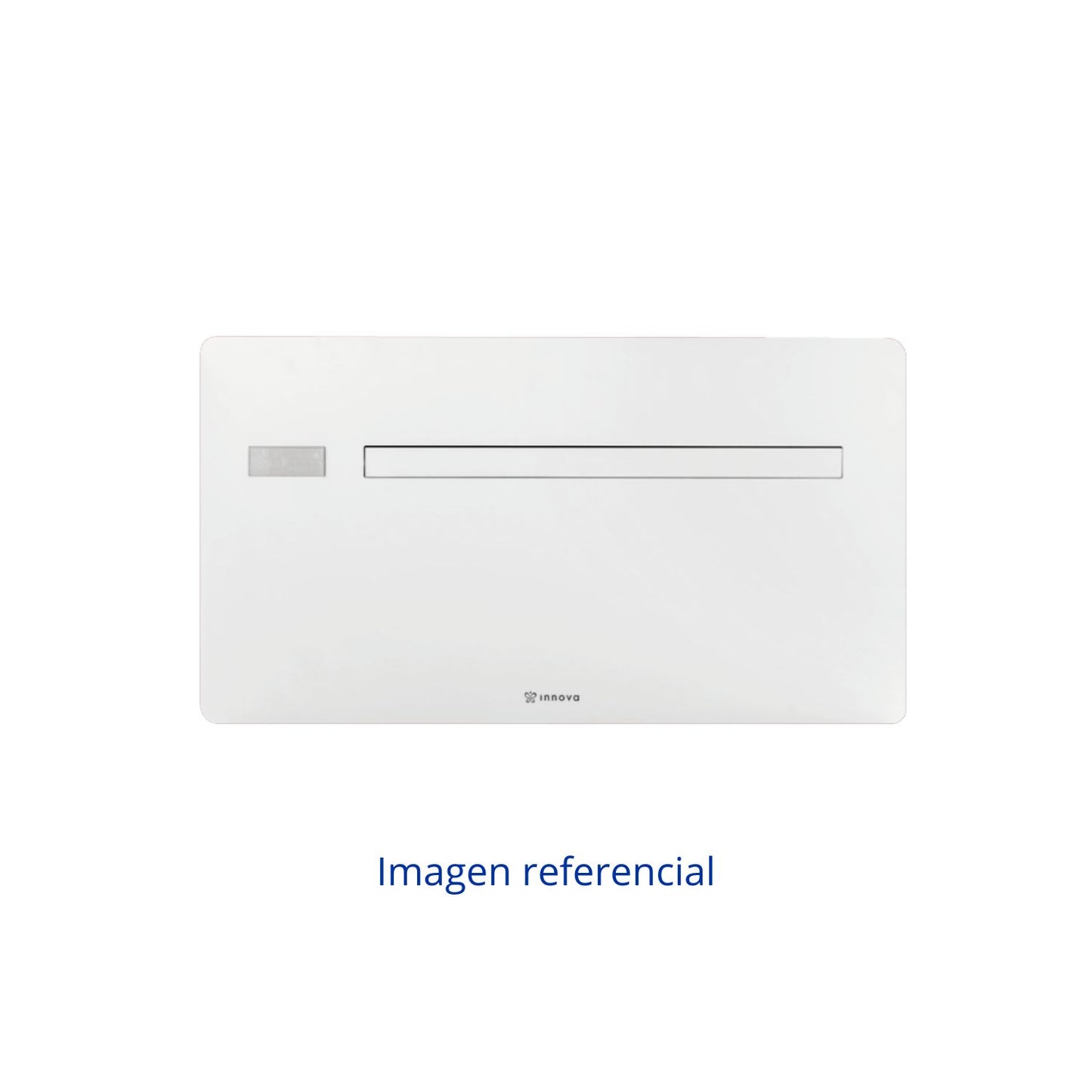 Equipo inverter INNOVA
