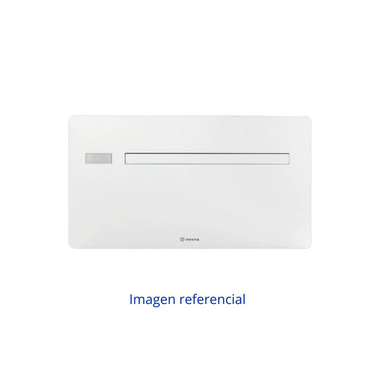 Equipo inverter INNOVA