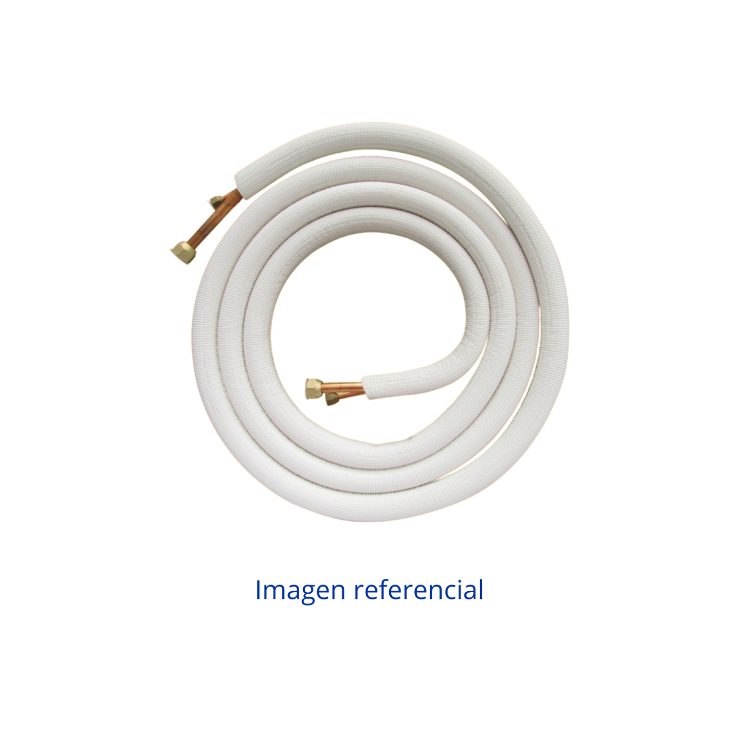Kit de Tuberías