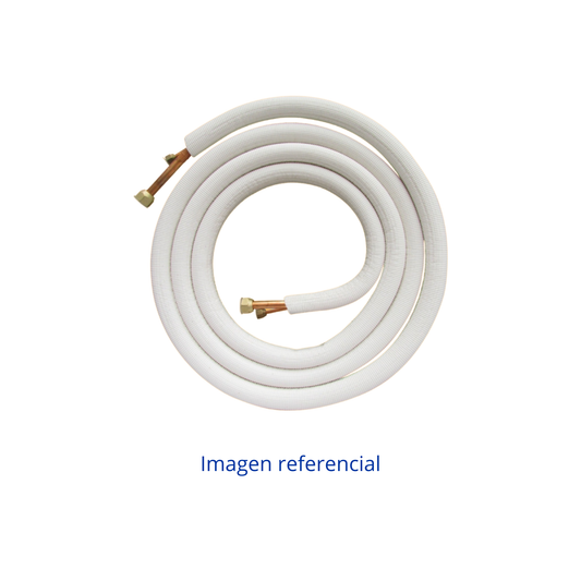 Kit de Tuberías