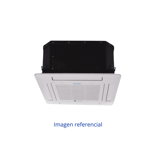 Cassette Convencional