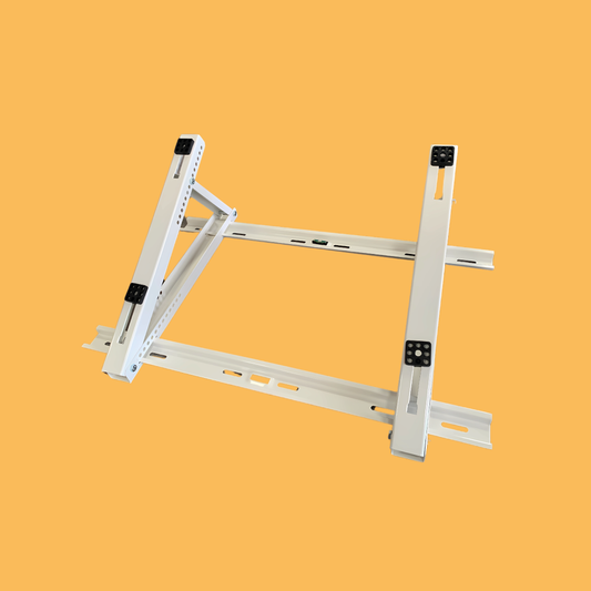 Soporte de Techo