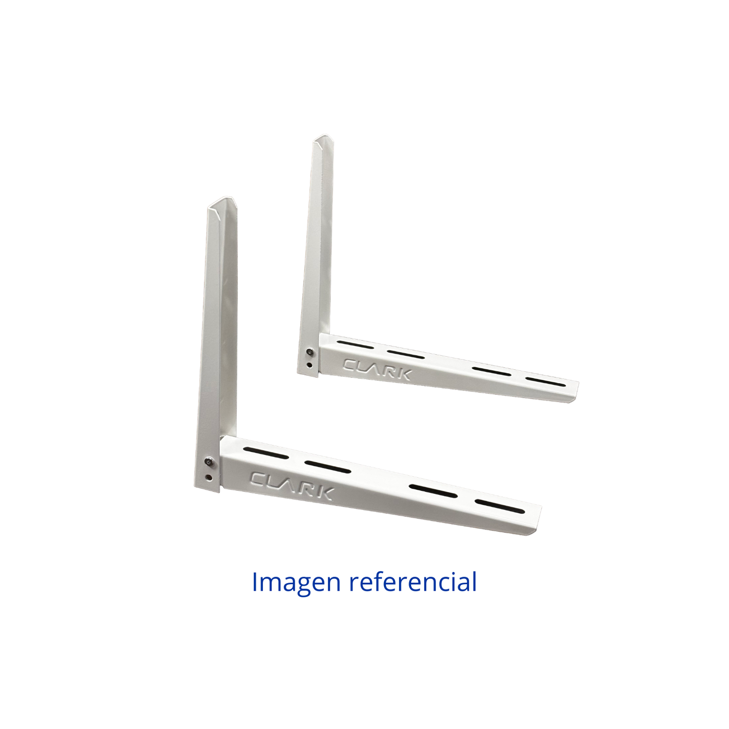 Soporte para Equipos